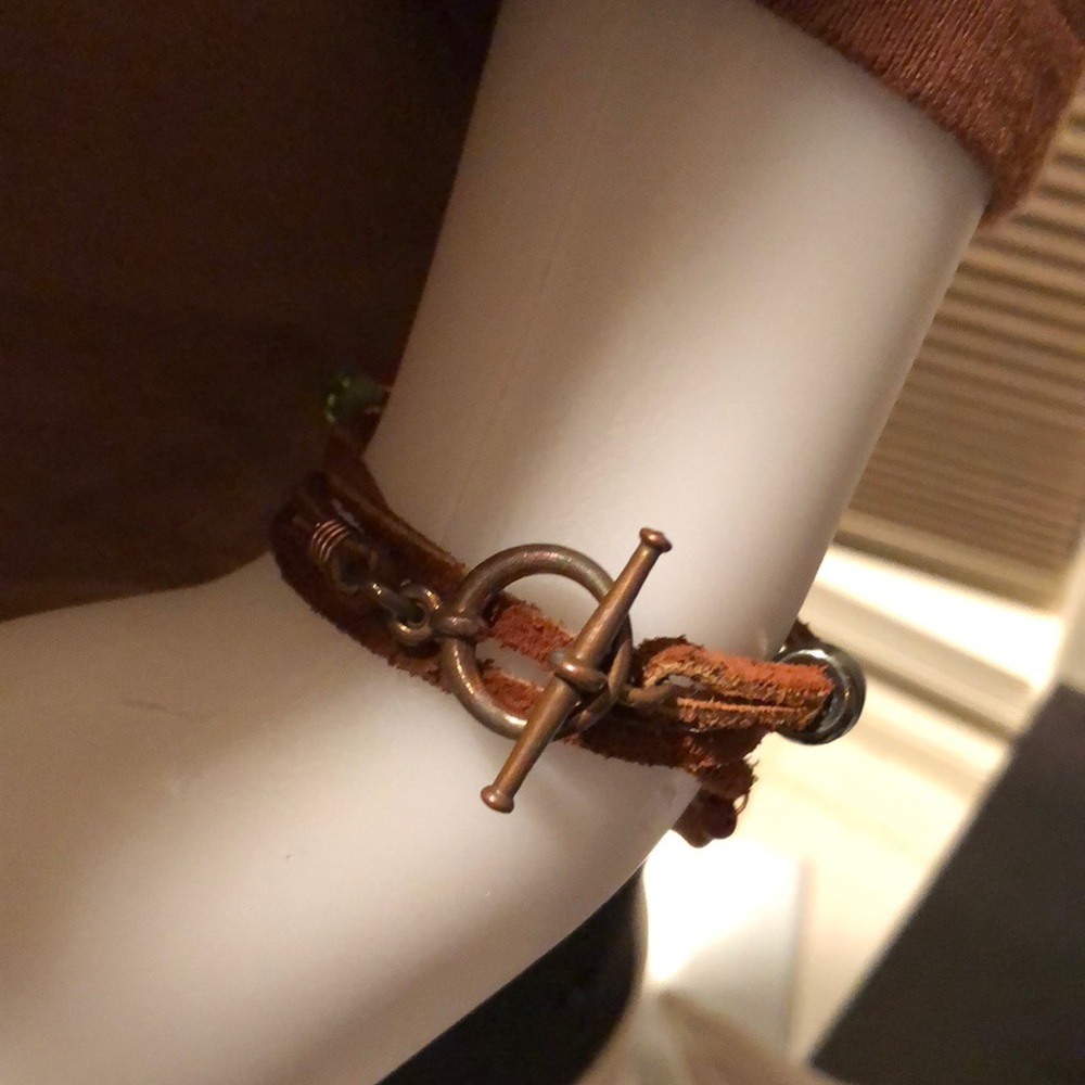 Bracelet - Picture 4 of 5